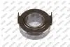 000185800 MAPA CHEVROLET К-кт сцепления (профиль ступицы 17x19) Aveo 1.2 08-,Matiz,Spark 1.0 05- MAPA підбір по vin на Brocar