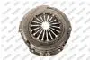 023200100 MAPA CITROEN К-кт сцепления Berlingo 00-,C4 04-,Xsara Picasso,Peugeot 307,Partner 1.6 MAPA підбір по vin на Brocar