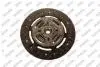 023200100 MAPA CITROEN К-кт сцепления Berlingo 00-,C4 04-,Xsara Picasso,Peugeot 307,Partner 1.6 MAPA підбір по vin на Brocar