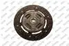 023200100 MAPA CITROEN К-кт сцепления Berlingo 00-,C4 04-,Xsara Picasso,Peugeot 307,Partner 1.6 MAPA підбір по vin на Brocar