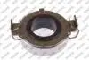015215300 MAPA TOYOTA К-кт зчеплення з вижим. підшипником Avensis,Carina II,E,Corolla,Rav 4 87- MAPA підбір по vin на Brocar