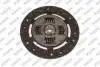 003190500 MAPA OPEL К-т сцепления (полный) Astra F,Combo,Vectra A kadett E,Corsa 1.0/1.4 190mm MAPA підбір по vin на Brocar