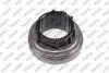 003190500 MAPA OPEL К-т сцепления (полный) Astra F,Combo,Vectra A kadett E,Corsa 1.0/1.4 190mm MAPA підбір по vin на Brocar