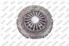 013240109 MAPA VW К-кт зчеплення (без центр.вимк.) Audi A3,Sharan,Ford Galaxy,Seat 1.9TDI 95- MAPA підбір по vin на Brocar