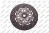 013240109 MAPA VW К-кт зчеплення (без центр.вимк.) Audi A3,Sharan,Ford Galaxy,Seat 1.9TDI 95- MAPA підбір по vin на Brocar