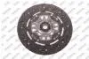 013240109 MAPA VW К-кт зчеплення (без центр.вимк.) Audi A3,Sharan,Ford Galaxy,Seat 1.9TDI 95- MAPA підбір по vin на Brocar