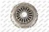 015240409 MAPA FORD К-кт зчеплення Focus II,III,Galaxy,Kuga I,II,Mondeo IV,Volvo 2.0TDCi 04- MAPA підбір по vin на Brocar