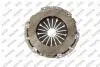 015240409 MAPA FORD К-кт зчеплення Focus II,III,Galaxy,Kuga I,II,Mondeo IV,Volvo 2.0TDCi 04- MAPA підбір по vin на Brocar