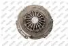 004228300 MAPA VW К-кт сцепления Audi A3,Golf IV,Bora,Skoda Octavia,Fabia 1.6TDI/1.9TDI 96- MAPA підбір по vin на Brocar