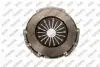 004228300 MAPA VW К-кт сцепления Audi A3,Golf IV,Bora,Skoda Octavia,Fabia 1.6TDI/1.9TDI 96- MAPA підбір по vin на Brocar