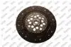 004228300 MAPA VW К-кт сцепления Audi A3,Golf IV,Bora,Skoda Octavia,Fabia 1.6TDI/1.9TDI 96- MAPA підбір по vin на Brocar