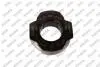 004228300 MAPA VW К-кт сцепления Audi A3,Golf IV,Bora,Skoda Octavia,Fabia 1.6TDI/1.9TDI 96- MAPA підбір по vin на Brocar