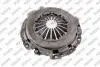 003240000 MAPA LANDROVER К-кт сцепления Defender,Discovery I,Range Rover I,II 2.4/2.5TD 86- MAPA підбір по vin на Brocar