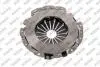 003240000 MAPA LANDROVER К-кт сцепления Defender,Discovery I,Range Rover I,II 2.4/2.5TD 86- MAPA підбір по vin на Brocar