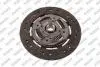 003240000 MAPA LANDROVER К-кт сцепления Defender,Discovery I,Range Rover I,II 2.4/2.5TD 86- MAPA підбір по vin на Brocar