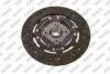 003240000 MAPA LANDROVER К-кт сцепления Defender,Discovery I,Range Rover I,II 2.4/2.5TD 86- MAPA підбір по vin на Brocar