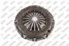 000228200 MAPA СITROEN К-кт зчеплення (повний) Berlingo,Jumpy,Scudo,Xsara 2.0Hdi 00- 228mm MAPA підбір по vin на Brocar