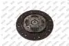 000228200 MAPA СITROEN К-кт зчеплення (повний) Berlingo,Jumpy,Scudo,Xsara 2.0Hdi 00- 228mm MAPA підбір по vin на Brocar