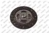 000228200 MAPA СITROEN К-кт зчеплення (повний) Berlingo,Jumpy,Scudo,Xsara 2.0Hdi 00- 228mm MAPA підбір по vin на Brocar
