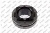 000228200 MAPA СITROEN К-кт зчеплення (повний) Berlingo,Jumpy,Scudo,Xsara 2.0Hdi 00- 228mm MAPA підбір по vin на Brocar