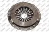 014215809 MAPA OPEL К-т. зчеплення (диск + кошик) Astra F/G,Vectra B 1.6/2.0I 16V 220mm MAPA підбір по vin на Brocar