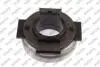 014200600 MAPA FIAT К-кт сцепления Grande Punto 06-,Panda 03-,Punto,Alfa Romeo 1.2/1.4 MAPA підбір по vin на Brocar