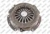 019200300 MAPA HYUNDAI К-кт сцепления ACCENT II 1.5 CRDi 02-05, ELANTRA III 2.0 00-06 MAPA підбір по vin на Brocar