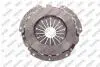 011240300 MAPA NISSAN К-кт сцепления Terrano II,Pathfinder II,Ford Maverick 2.7TD 93- MAPA підбір по vin на Brocar
