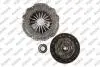 013215400 MAPA VW К-кт сцепления Audi A2,Skoda Fabia,Roomster,Polo,Srat 1.4TDI 00- MAPA підбір по vin на Brocar