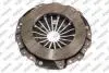 013215400 MAPA VW К-кт сцепления Audi A2,Skoda Fabia,Roomster,Polo,Srat 1.4TDI 00- MAPA підбір по vin на Brocar