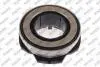 013215400 MAPA VW К-кт сцепления Audi A2,Skoda Fabia,Roomster,Polo,Srat 1.4TDI 00- MAPA підбір по vin на Brocar