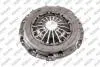 005228909 MAPA VW К-кт сцепления Sharan,Ford Galaxy,Seat 1.9TDI,2.0/2.3 95- 228mm MAPA підбір по vin на Brocar