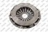 005228909 MAPA VW К-кт сцепления Sharan,Ford Galaxy,Seat 1.9TDI,2.0/2.3 95- 228mm MAPA підбір по vin на Brocar