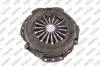 004180300 MAPA PEUGEOT комплект зчеплення (повний) 307 1.4I 01-,Citroen C2/3 180mm MAPA підбір по vin на Brocar