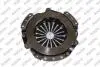 004180300 MAPA PEUGEOT комплект зчеплення (повний) 307 1.4I 01-,Citroen C2/3 180mm MAPA підбір по vin на Brocar