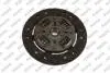 004180300 MAPA PEUGEOT комплект зчеплення (повний) 307 1.4I 01-,Citroen C2/3 180mm MAPA підбір по vin на Brocar
