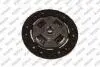004180300 MAPA PEUGEOT комплект зчеплення (повний) 307 1.4I 01-,Citroen C2/3 180mm MAPA підбір по vin на Brocar