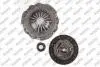 003215800 MAPA VW К-кт зчеплення Audi A2,Skoda Fabia,Roomster,Polo,Srat 1.4TDI 00- MAPA підбір по vin на Brocar