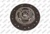 003215800 MAPA VW К-кт зчеплення Audi A2,Skoda Fabia,Roomster,Polo,Srat 1.4TDI 00- MAPA підбір по vin на Brocar