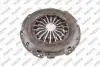 001240209 MAPA FORD К-кт сцепления (диск+корзина) Focus C-MAX 1.6TDCI 03-,Mazda 3 MAPA підбір по vin на Brocar