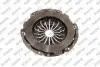 001240209 MAPA FORD К-кт сцепления (диск+корзина) Focus C-MAX 1.6TDCI 03-,Mazda 3 MAPA підбір по vin на Brocar