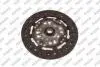 001240209 MAPA FORD К-кт сцепления (диск+корзина) Focus C-MAX 1.6TDCI 03-,Mazda 3 MAPA підбір по vin на Brocar