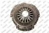 001210200 MAPA VW К-кт сцепления (полный) Passat 96- (див. 060000) Audi 100,80,A6 MAPA підбір по vin на Brocar