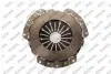 001210200 MAPA VW К-кт сцепления (полный) Passat 96- (див. 060000) Audi 100,80,A6 MAPA підбір по vin на Brocar