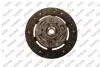 001210200 MAPA VW К-кт сцепления (полный) Passat 96- (див. 060000) Audi 100,80,A6 MAPA підбір по vin на Brocar