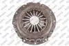 008240800 MAPA NISSAN К-кт сцепления X-Trail 2.0/2.5 01- 240mm 23x26.5 24зуб. MAPA підбір по vin на Brocar