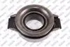008240800 MAPA NISSAN К-кт сцепления X-Trail 2.0/2.5 01- 240mm 23x26.5 24зуб. MAPA підбір по vin на Brocar