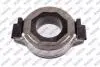 008240800 MAPA NISSAN К-кт сцепления X-Trail 2.0/2.5 01- 240mm 23x26.5 24зуб. MAPA підбір по vin на Brocar