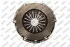 004228700 MAPA VW К-т сцепления полный(без пружин) Audi A4/6,Passat 1.9TDI 95- MAPA підбір по vin на Brocar