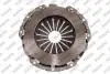 002228200 MAPA BMW К-кт сцепления (полный) E30,E36, E28,E34,E39 2.5td/2.5 24V MAPA підбір по vin на Brocar